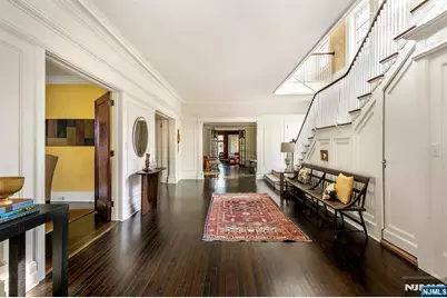 190 Ridgewood Avenue, Glen Ridge, NJ 07028 - Photo 12