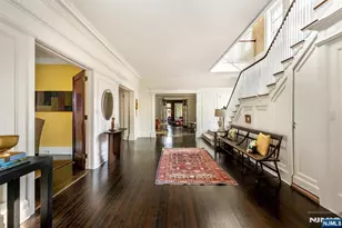 190 Ridgewood Ave, Glen Ridge, NJ 07028 - Photo 12