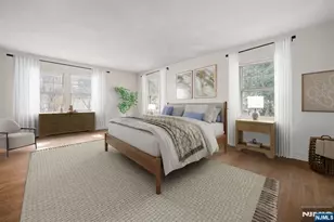 342 Hillcrest Rd, Ridgewood, NJ 07450 - Photo 22