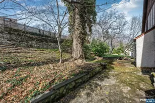 342 Hillcrest Rd, Ridgewood, NJ 07450 - Photo 34