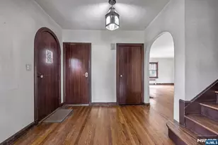 342 Hillcrest Rd, Ridgewood, NJ 07450 - Photo 6
