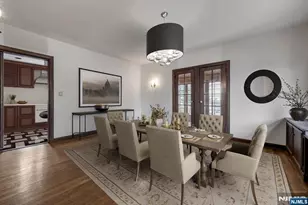 342 Hillcrest Rd, Ridgewood, NJ 07450 - Photo 14