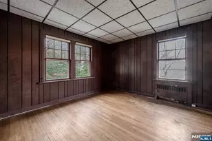 342 Hillcrest Rd, Ridgewood, NJ 07450 - Photo 24