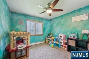22 John Cir, Norwood, NJ 07648 - Photo 28