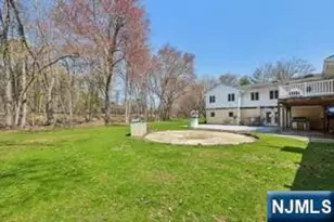 22 John Cir, Norwood, NJ 07648 - Photo 44
