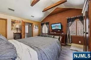 22 John Cir, Norwood, NJ 07648 - Photo 32