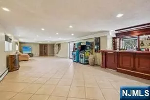 22 John Cir, Norwood, NJ 07648 - Photo 36