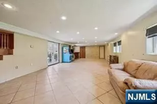 22 John Cir, Norwood, NJ 07648 - Photo 34