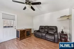 22 John Cir, Norwood, NJ 07648 - Photo 6