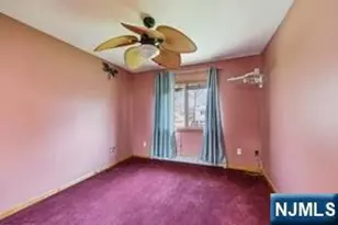 22 John Cir, Norwood, NJ 07648 - Photo 26