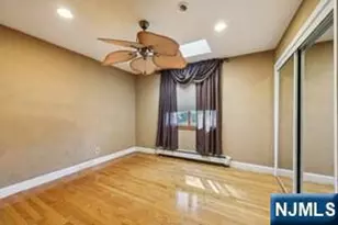 22 John Cir, Norwood, NJ 07648 - Photo 18
