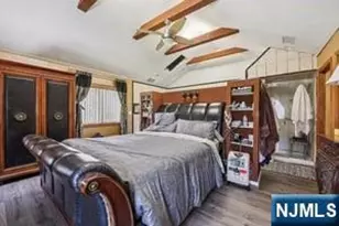 22 John Cir, Norwood, NJ 07648 - Photo 30