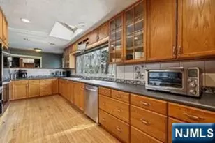 22 John Cir, Norwood, NJ 07648 - Photo 14