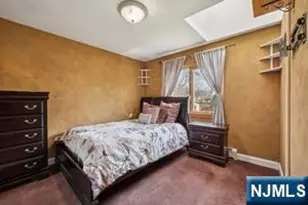 22 John Cir, Norwood, NJ 07648 - Photo 22