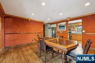 22 John Cir, Norwood, NJ 07648 - Photo 10