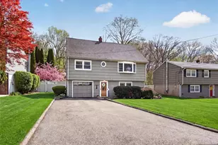 22 Wildwood Terrace, Ringwood, NJ 07456 - Photo 2