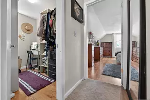 22 Wildwood Terrace, Ringwood, NJ 07456 - Photo 26
