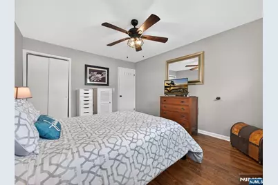 22 Wildwood Terrace, Ringwood, NJ 07456 - Photo 20