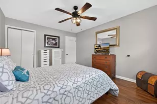 22 Wildwood Terrace, Ringwood, NJ 07456 - Photo 20