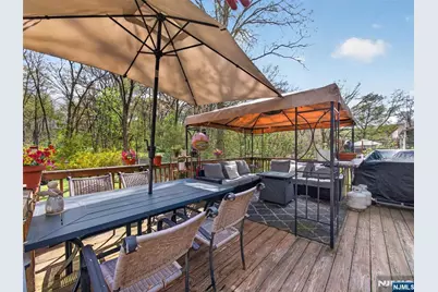 22 Wildwood Terrace, Ringwood, NJ 07456 - Photo 36