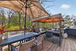 22 Wildwood Terrace, Ringwood, NJ 07456 - Photo 36
