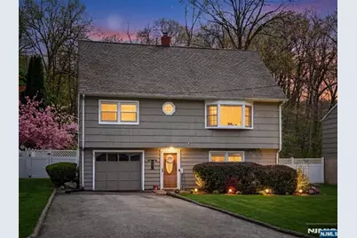 22 Wildwood Terrace, Ringwood, NJ 07456 - Photo 1