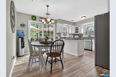 22 Wildwood Terrace, Ringwood, NJ 07456 - Photo 10
