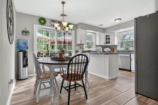 22 Wildwood Terrace, Ringwood, NJ 07456 - Photo 10