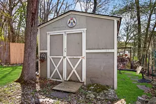 22 Wildwood Terrace, Ringwood, NJ 07456 - Photo 44