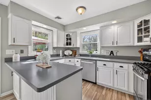 22 Wildwood Terrace, Ringwood, NJ 07456 - Photo 14
