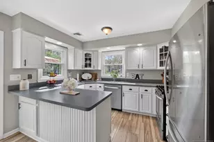 22 Wildwood Terrace, Ringwood, NJ 07456 - Photo 12