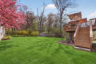 22 Wildwood Terrace, Ringwood, NJ 07456 - Photo 38
