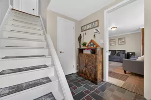 22 Wildwood Terrace, Ringwood, NJ 07456 - Photo 6