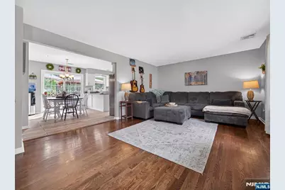 22 Wildwood Terrace, Ringwood, NJ 07456 - Photo 8