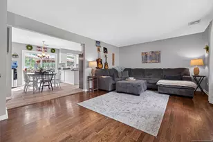 22 Wildwood Terrace, Ringwood, NJ 07456 - Photo 8