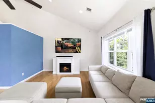 30 Mountain Ave 9B (8), Paterson, NJ 07501 - Photo 16