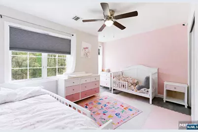 30 Mountain Avenue 9B (8) #9B (8), Paterson, NJ 07501 - Photo 8