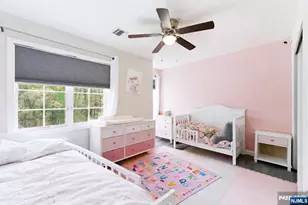 30 Mountain Ave 9B (8), Paterson, NJ 07501 - Photo 8