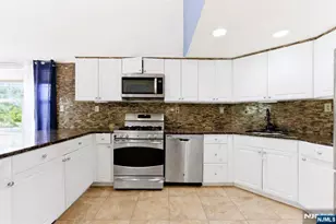 30 Mountain Ave 9B (8), Paterson, NJ 07501 - Photo 10