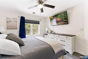 30 Mountain Ave 9B (8), Paterson, NJ 07501 - Photo 4