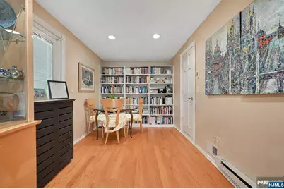 581 Northumberland Road, Teaneck Township, NJ 07666 - Photo 10