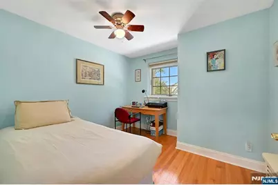 581 Northumberland Road, Teaneck Township, NJ 07666 - Photo 20