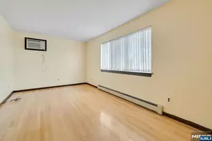 397 Davis Ave, Kearny, NJ 07032 - Photo 22