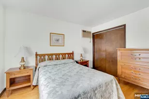 397 Davis Ave, Kearny, NJ 07032 - Photo 6