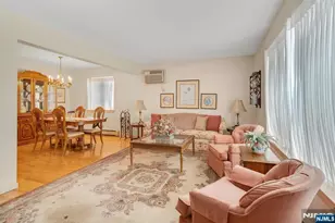 397 Davis Ave, Kearny, NJ 07032 - Photo 20