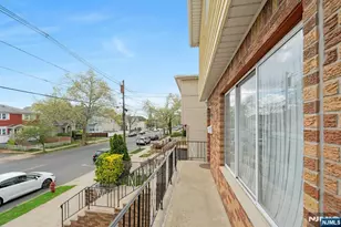 397 Davis Ave, Kearny, NJ 07032 - Photo 42