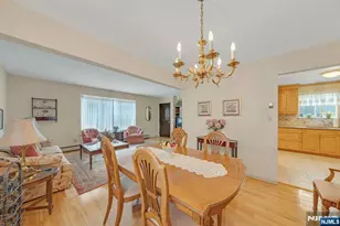 397 Davis Ave, Kearny, NJ 07032 - Photo 16