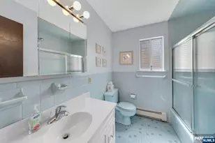 397 Davis Ave, Kearny, NJ 07032 - Photo 10