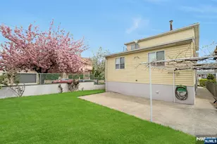 397 Davis Ave, Kearny, NJ 07032 - Photo 40