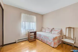 397 Davis Ave, Kearny, NJ 07032 - Photo 4